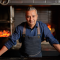 Protected: MIDAR The evolution of Indian cuisine by Jitin Joshi