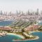 Protected: Midar Jumeirah Asora Bay