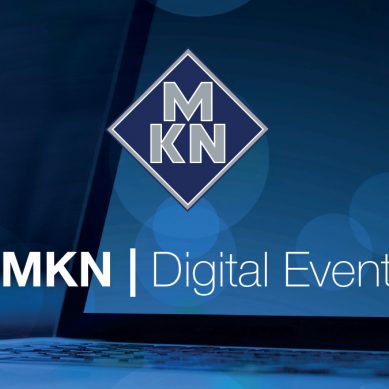 Don’t miss MKN’s webinar to know more about SpaceCombi