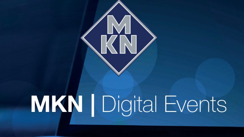 Don’t miss MKN’s webinar to know more about SpaceCombi