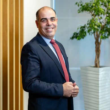 Protected: Midar UAE consumers show brand apathy according to SAP Emarsys