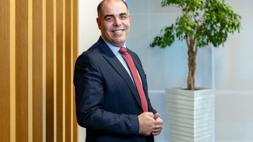 Protected: Midar UAE consumers show brand apathy according to SAP Emarsys