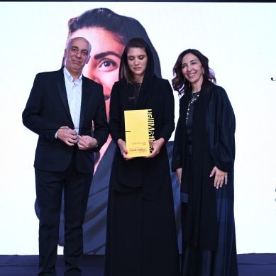Gault&Millau Saudi Arabia debuts first edition, celebrating nearly 250 restaurants nationwide