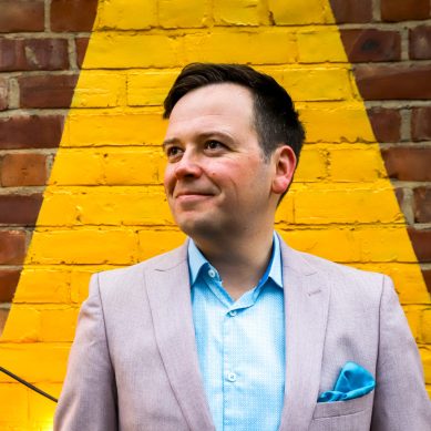 Protected: midar  the AI revolution needs a human touch