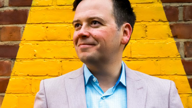 Protected: midar  the AI revolution needs a human touch