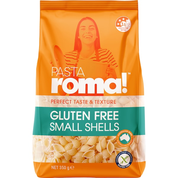 Pasta Roma Pasta Roma