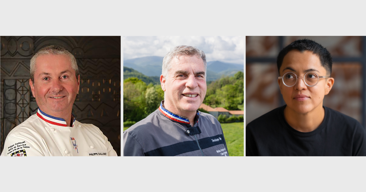 Product-Food-Cheese-1 Grate ideas, 3 experts on why we’re making cheesy choices
