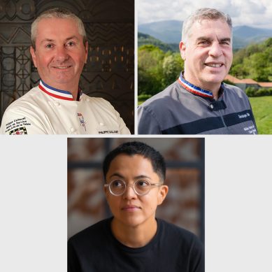 Protected: MIDAR 3 experts on why we’re making cheesy choices