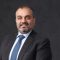 Expanding Ishraq Hospitality’s horizons with CEO Richard Haddad