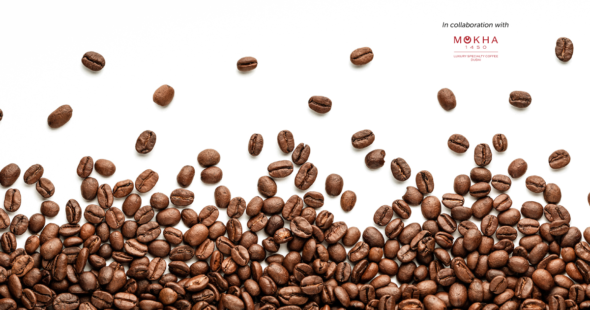Today’s coffee trends: is it time for an industry reset? Today’s coffee trends: is it time for an industry reset?