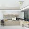 Homegrown Middle Eastern coffee shops have their day