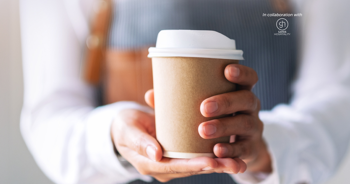 SR-SR-Richard-Cowling-Gates-1 How brand personality is powering up coffee businesses