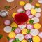 Coffee mixology: shaking things up with cutting-edge creativity