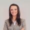 Market.us scoop reveals how facial recognition