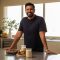 Protected: Midar  Sid Jayakrishnan, founder of Silly Goose