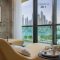 Why wellness strategy delivers a competitive edge