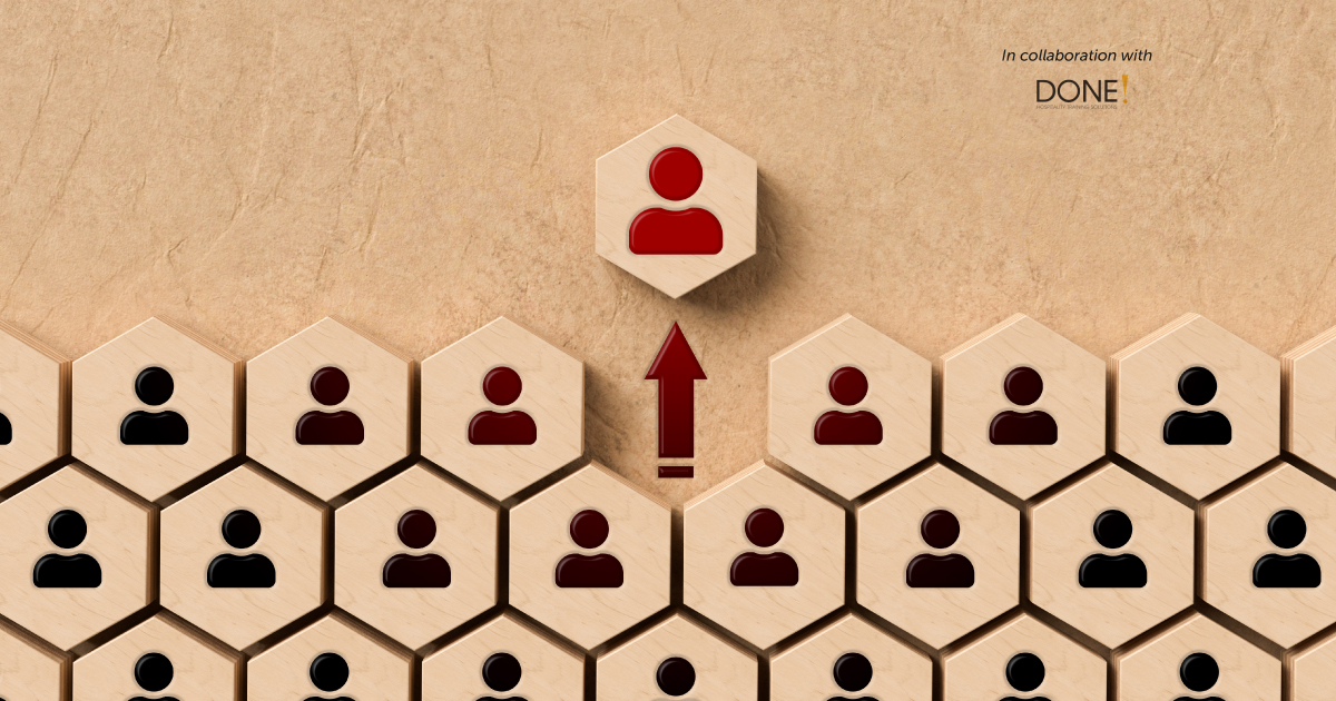 The key to balancing global expertise with local talent for hospitality success