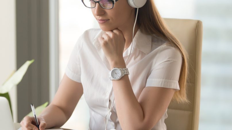 Protected: midar Why self-management will help your team to shine