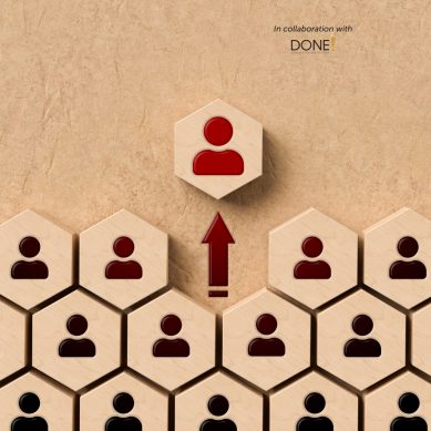 The key to balancing global expertise with local talent for hospitality success