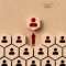 The key to balancing global expertise with local talent for hospitality success