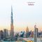 The UAE: firm foundations, bold ambitions