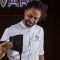 L’École Valrhona Dubai unveils chocolate masterclass series