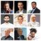 Celebrating World Chocolate Day with regional chocolate experts
