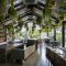 Forging a greener path for restaurants