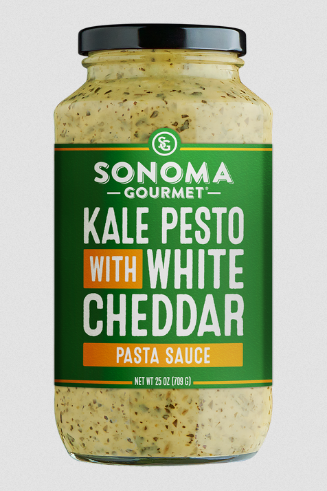 kale pesto kale pesto