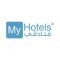 Umrah Sahla Travel and Tourism acquires OTA MyHotels.SA