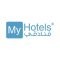 Umrah Sahla Travel and Tourism acquires OTA MyHotels.SA