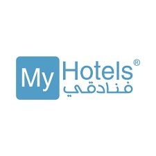 Umrah Sahla Travel and Tourism acquires OTA MyHotels.SA