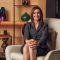 Protected: Midar Rania Chamoun on the future of hospitality in Dubai