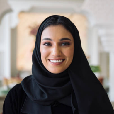 Surge in Saudi women led startups