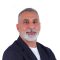 Protected: MIDAR Social media; the new essential for coffee shops