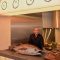 Chef Tarek Alameddine launches MUUN