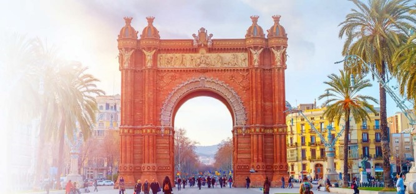 tourism tourism