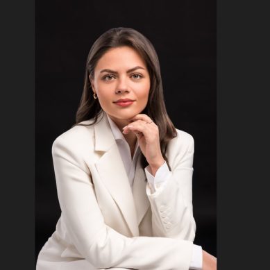 Protected: Midar Unbottling wine trends with Veronika Zakharchuk, head sommelier of Culinary Arts Group
