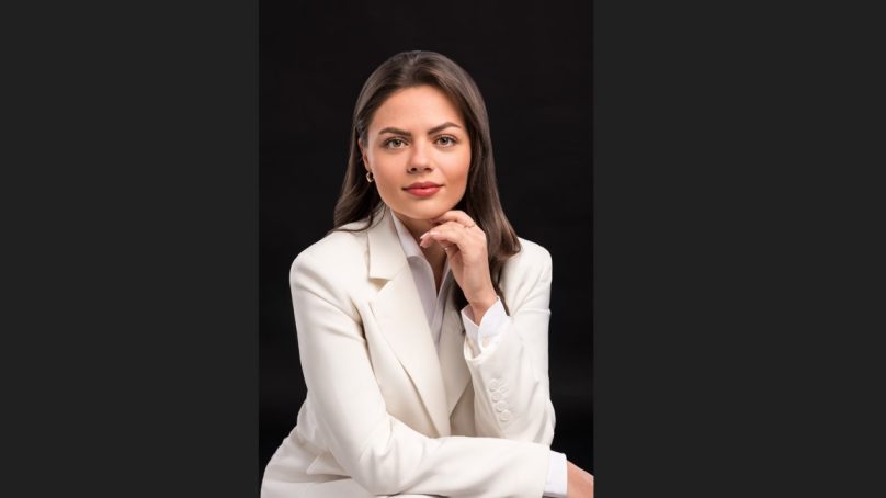 Protected: Midar Unbottling wine trends with Veronika Zakharchuk, head sommelier of Culinary Arts Group