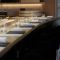 Yūgen restaurant redefines Japanese dining in Amman