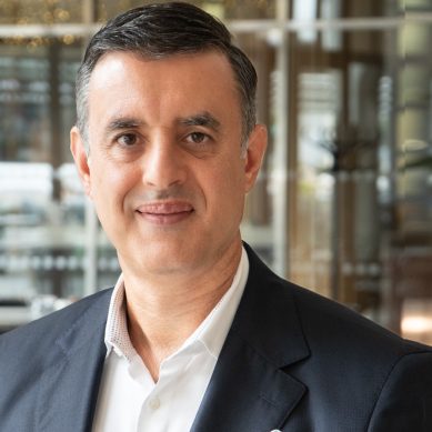 Protected: Midar restaurant Alain Khalife