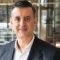 Protected: Midar restaurant Alain Khalife
