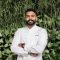 Protected: MIDAR Redefining Jordan’s culinary story one bite at a time with Ali Ghzawi