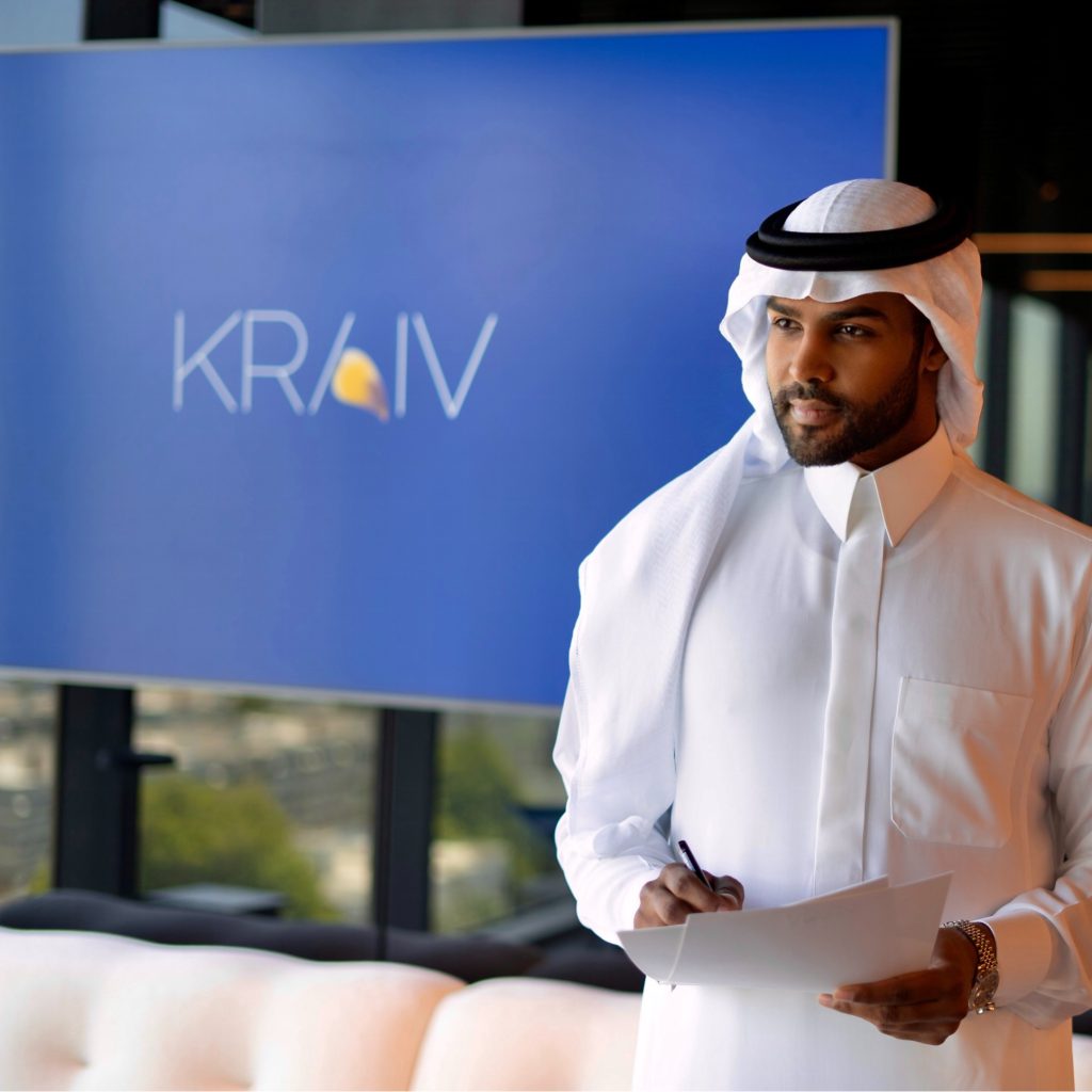 saudi-dining-in-focus-with-amro-bagedo-founder-ceo-of-kraiv
