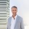 Saad Audeh on the power of a hyper-personalized approach