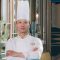 Protected: Chinese cuisine