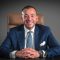 A taste of luxury with Christian Elkhoury, GM of The Ritz-Carlton DIFC