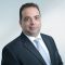 Costas Livadaris lifts the lid on future-ready hospitality