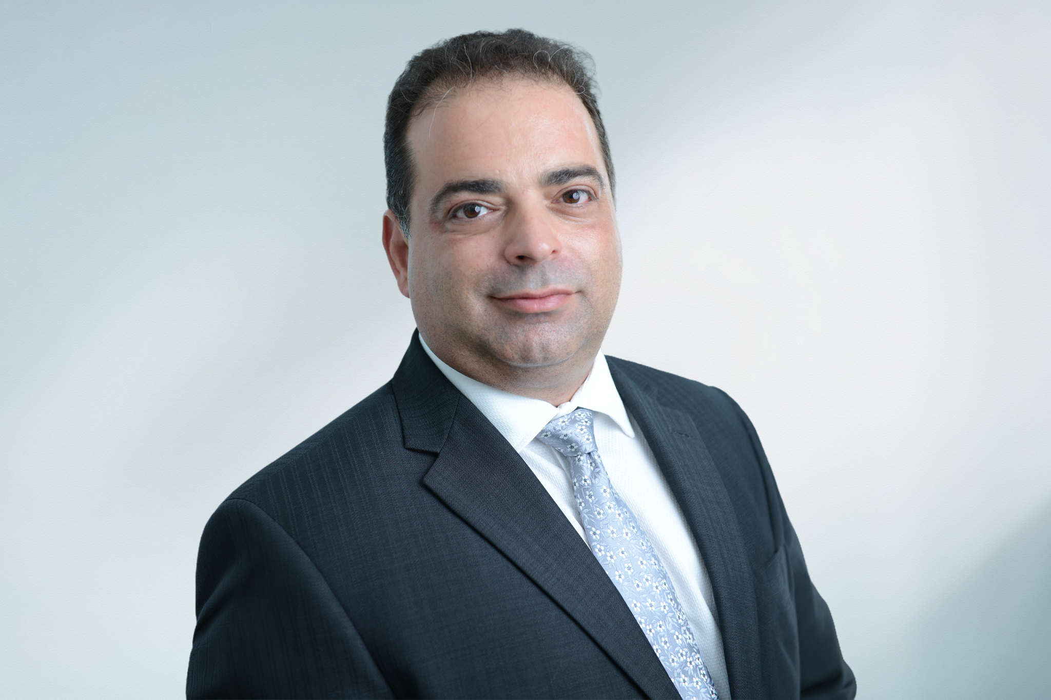 Costas Livadaris Costas Livadaris