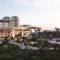 Hyatt to debut in Cyprus with a property to open in Limassol in 2025